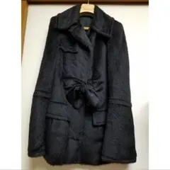 期間限定SALE♡GUCCI♡コート