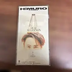 164.com様 リクエスト 2点 まとめ商品