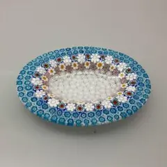 2026年最新】ムラーノ 食器の人気アイテム - メルカリ