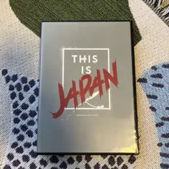 Item thumbnail for item 063d6854-1dc9-4b29-b290-52c0e8e8c9c1