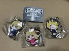 Item thumbnail for item d570561d-7240-42ab-b510-8008e27c6037