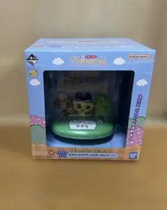 2025年最新】たまごっち 一番くじ ラストワンの人気アイテム - メルカリ