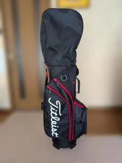 2026年最新】14分割 キャディバッグ titleistの人気アイテム - メルカリ