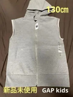 Item thumbnail for item 09081ac3-49b8-4821-92ac-e5a4d95c91f9