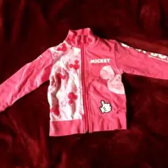 ベビドのパーカー♡美品