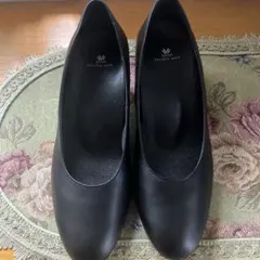 ワコール　定番Success Walk 25cm 3E サクセスウォークのサムネイル