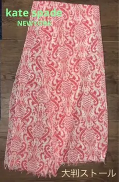 Item thumbnail for item 6dc1a5d3-e2bb-4de3-beb9-5dafe5a4d15c