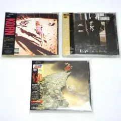 back number インディーズ CD セット back number インディーズ CD セット - メルカリ