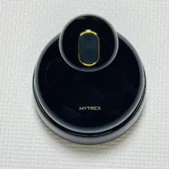 マイトレックス（MYTREX）電気針ヘッドスパ MT-EHP22B