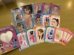 Item thumbnail for item c7dbaf9b-fff9-4e5a-992f-d5047e2030e8