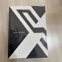 Item thumbnail for item b28bc00f-ae16-4737-b0aa-7786ae5d69a8