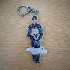 賀喜遥香 真夏の全国ツアー2023 アクリルキーホルダー - メルカリ