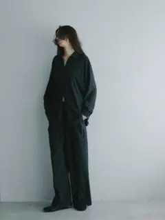 Item thumbnail for item 1ba31a78-fdd6-4b8b-87ca-14c15cc628e4