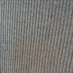 Item thumbnail for item c006ce8f-e667-4efb-a28c-00bc6ac4c468