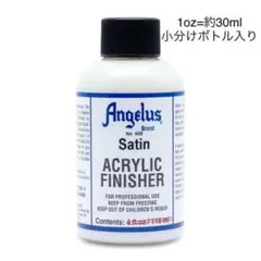 Item thumbnail for item 1ad7c9fa-76b2-483e-9c2e-c367dacd4ad8