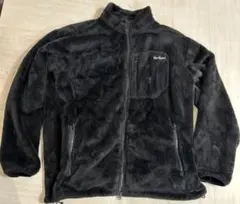 ワイルドシングス フリース