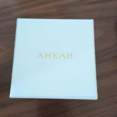 【サマーセール】AHKAHピアス片耳のサムネイル