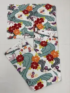 MK✩プロフ見て下さい(* 'ᵕ' )☆様 リクエスト 5点 まとめ商品