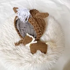 Item thumbnail for item 10096946-d1f0-4adb-bb2e-c07581d37d56