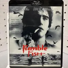 2026年最新】ミッキー・ロークの人気アイテム - メルカリ