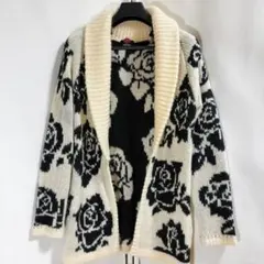 Item thumbnail for item e8dce0de-4d67-445b-8229-a942652b5e9e