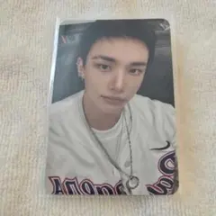 ヒョンジン　サウェ