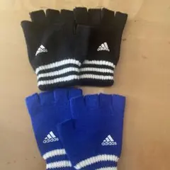 Item thumbnail for item f22970ef-4e09-44a0-9952-8924c229720e