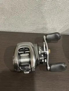 【動作確認済】SHIMANO Bantam 400 オールドベイトリール　袋付 動作確認済】SHIMANO Bantam 400 オールドベイトリール 袋付 - メルカリ