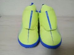 Item thumbnail for item eadb53c6-3312-4010-be34-8f34261d534b