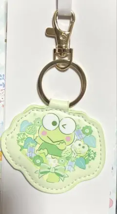 るふぃあ様 リクエスト 2点 まとめ商品