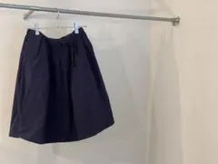 GRAMICCI flare climbing skirtのサムネイル