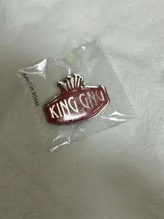 2026年最新】国内アーティスト：King Gnu ミュージシャン ピンズ