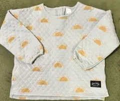 Item thumbnail for item 54fa825b-c7d5-49c8-95c1-f587dd53d74a