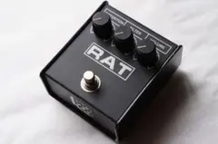 2025年最新】ProCo RAT2の人気アイテム - メルカリ