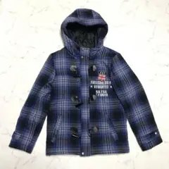 y2k swag ダウンジャケット 00s yoko brrrsos 原宿系 - メルカリ
