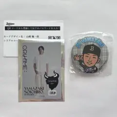 2026年最新】山崎颯一郎の人気アイテム - メルカリ