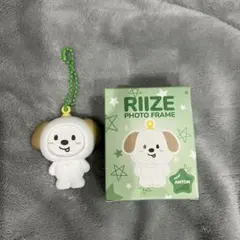 2026年最新】RIIZEポップアップの人気アイテム - メルカリ