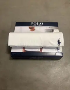 polo slim fitラルフローレン スリムフィット Tシャツ 1枚のサムネイル