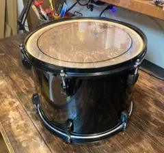 Item thumbnail for item 5c6303da-4a62-46d0-a38d-7233809fc1d2