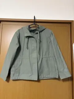 【美品】23区　ジャンパー　32 小さいサイズ