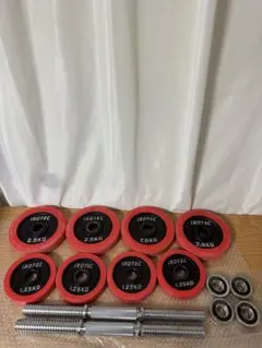 2026年最新】アイロテック 20kg プレートの人気アイテム - メルカリ