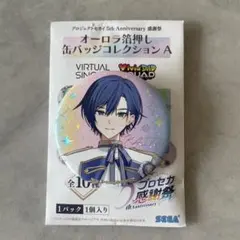 kaito 感謝祭