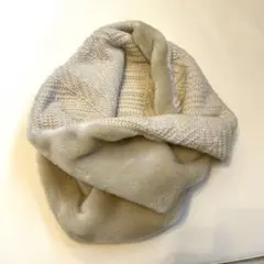 Item thumbnail for item 5c648ea6-d88d-491a-91ee-316a86fe719e