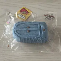 11的世界　11の世界　ニット　海外スクイーズ