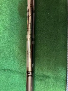PING 173-75 シャフト 75 Rのサムネイル