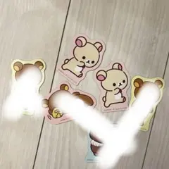 2026年最新】リラックマ マグネットの人気アイテム - メルカリ