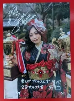 Item thumbnail for item 0d6e824e-00a4-4f04-9a0e-14795ff01268