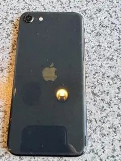 Item thumbnail for item c32444da-5a0e-4be8-8082-b4bbf1a395c1