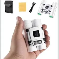 Item thumbnail for item 8adc5fc0-949b-40c4-90ce-1e77ab707b0c