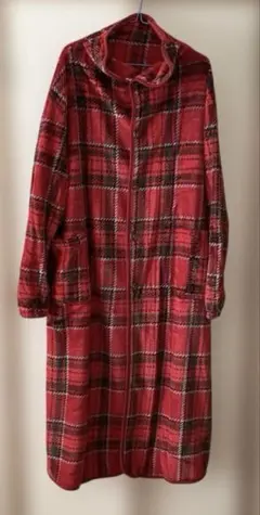 こば様 リクエスト 2点 まとめ商品